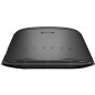 D-Link DGS 1005D Switch 5-porte Gigabit